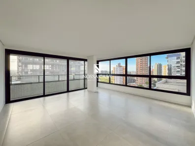 Apartamento com 3 Quartos à venda, 111m² no Torres, Torres