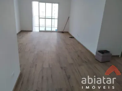Apartamento com 3 Quartos para alugar, 125m² no Parque Esplanada, Embu das Artes