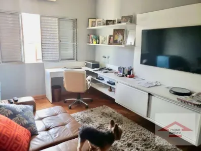 Casa com 2 Quartos à venda, 170m² no Centro, Jundiaí