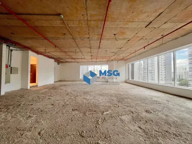 Prédio Comercial para alugar, 468m² no Pinheiros, São Paulo