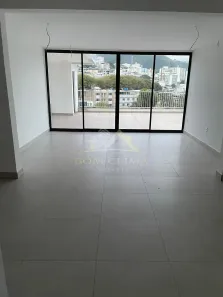 Apartamento com 2 Quartos à venda, 110m² no Mariano Procópio, Juiz de Fora