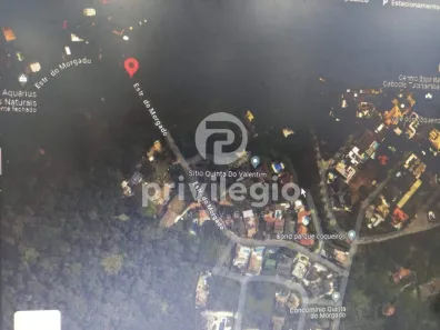 Lote/Terreno à venda, 7400m² no Guaratiba, Rio de Janeiro
