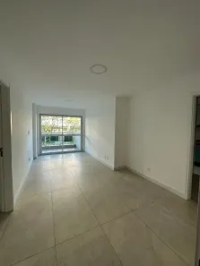 Apartamento com 2 Quartos à venda, 88m² no Recreio dos Bandeirantes, Rio de Janeiro