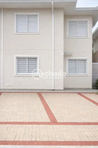 Casa com 3 Quartos à venda, 127m² no Vila Capuava, Valinhos