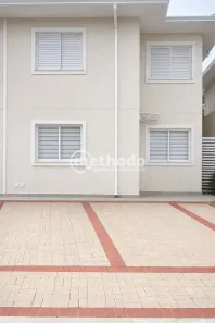 Casa com 3 Quartos à venda, 127m² no Vila Capuava, Valinhos