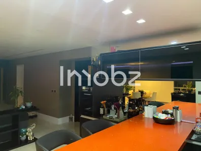 Apartamento com 2 Quartos à venda, 141m² no Jardim Monte Kemel, São Paulo