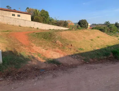 Lote/Terreno à venda, 1000m² no Chácara São Jorge, Jundiaí