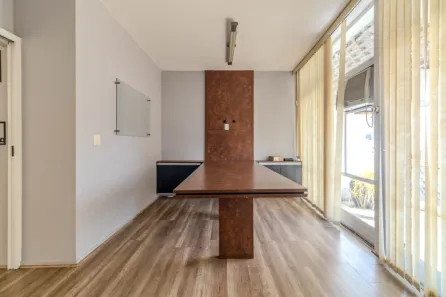 Ponto Comercial para alugar, 60m² no Liberdade, São Paulo