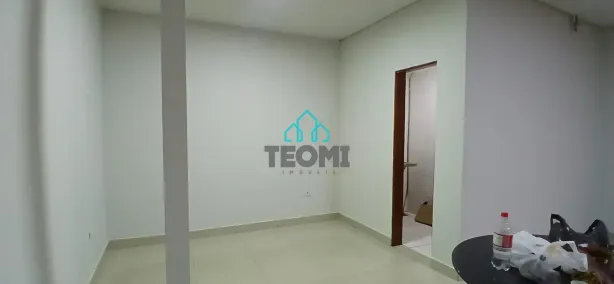 Ponto Comercial para alugar, 52m² no Barranco, Taubaté