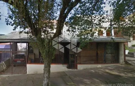 Casa com 3 Quartos à venda, 117m² no Vila Ipiranga, Porto Alegre