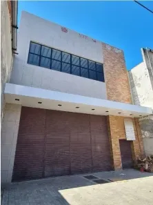 Ponto Comercial para alugar, 600m² no Miguel Couto, Nova Iguaçu