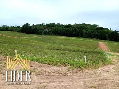 Lote/Terreno à venda, 500m² no Centro (Caucaia do Alto), Cotia