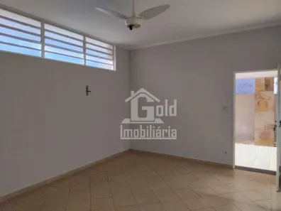 Casa com 3 Quartos à venda, 166m² no Jardim Paulistano, Ribeirão Preto