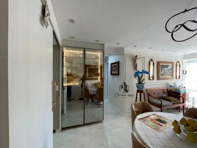 Apartamento com 2 Quartos à venda, 63m² no Aldeota, Fortaleza