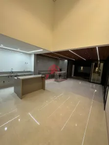 Casa com 4 Quartos à venda, 233m² no Residencial Goiânia Golfe Clube, Goiânia