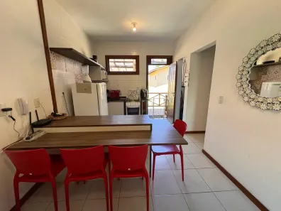 Apartamento com 2 Quartos à venda, 70m² no Itacimirim (Monte Gordo), Camaçari