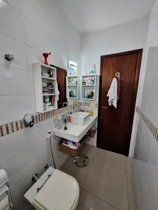 Casa com 4 Quartos à venda, 417m² no Mata Paca, Niterói