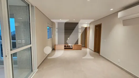 Apartamento com 2 Quartos para alugar, 81m² no Cidade Mãe do Céu, São Paulo