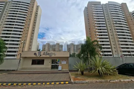 Apartamento com 2 Quartos à venda, 136m² no Ceilândia Norte, Brasília