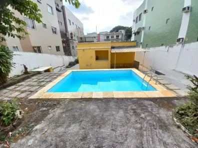 Casa com 3 Quartos à venda, 560m² no Jardim Guanabara, Rio de Janeiro
