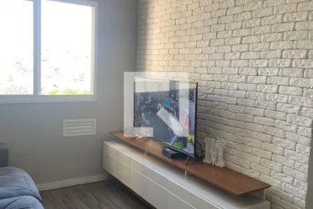 Apartamento com 2 Quartos à venda, 42m² no Jardim Helena, São Paulo