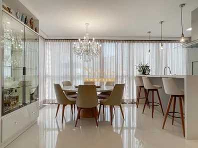 Apartamento com 3 Quartos à venda, 110m² no Torres, Torres