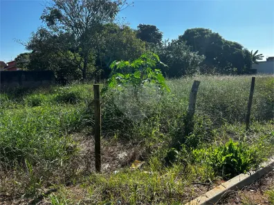Lote/Terreno à venda, 150m² no Chapadinha, Itapetininga