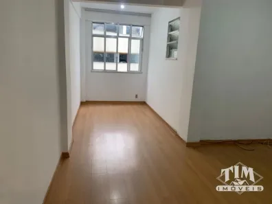 Apartamento com 2 Quartos à venda, 85m² no Centro, Petrópolis