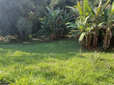 Lote/Terreno à venda, 501m² no Agrobrasil, Cachoeiras de Macacu