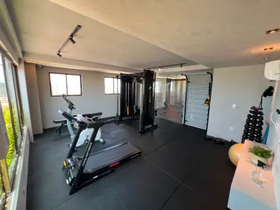 Apartamento com 2 Quartos à venda, 60m² no Poço, Cabedelo