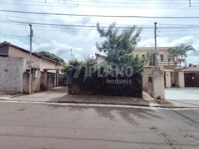 Casa com 2 Quartos à venda, 146m² no Chácara Parque Club, São Carlos