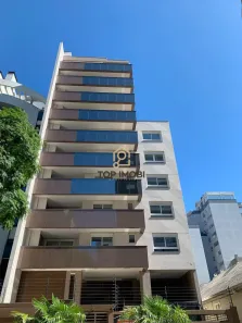 Apartamento com 3 Quartos à venda, 172m² no Exposição, Caxias do Sul
