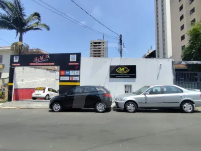 Lote/Terreno à venda, 560m² no Tucuruvi, São Paulo