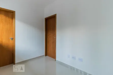 Apartamento com 2 Quartos à venda, 42m² no Parque Boturussu, São Paulo