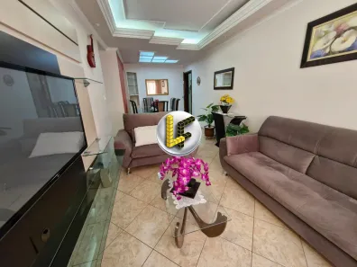 Apartamento com 2 Quartos à venda, 70m² no Santa Maria, São Caetano do Sul