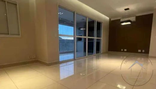 Apartamento com 2 Quartos à venda, 96m² no Jardim Caboré, São Paulo