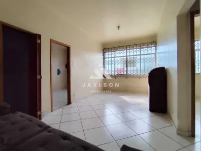 Apartamento com 2 Quartos à venda, 62m² no Rocha Miranda, Rio de Janeiro