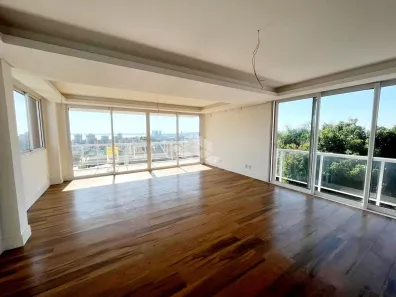 Apartamento com 3 Quartos à venda, 145m² no Tristeza, Porto Alegre