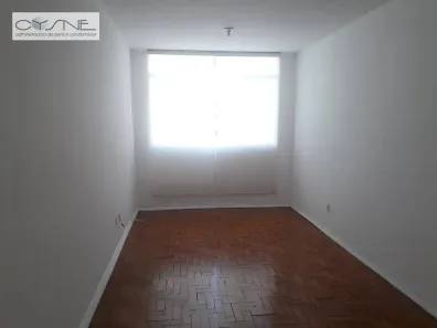 Apartamento com 2 Quartos à venda, 70m² no Campos Elíseos, São Paulo