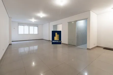 Apartamento com 2 Quartos à venda, 130m² no Pinheiros, São Paulo