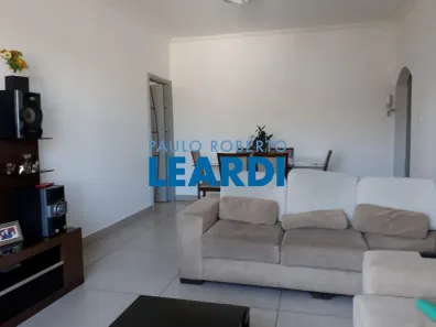 Apartamento com 2 Quartos à venda, 124m² no Bela Vista, São Paulo