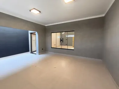 Casa com 3 Quartos à venda, 118m² no Condomínio Villa Verde Bragança, Bragança Paulista