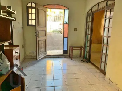 Casa com 2 Quartos à venda, 67m² no Vila Gomes, São Paulo