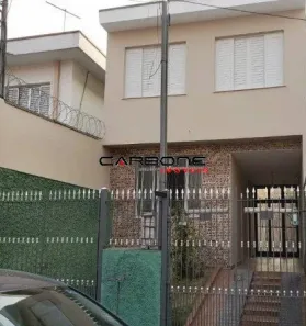 Lote/Terreno à venda, 280m² no Jardim Itália, São Paulo