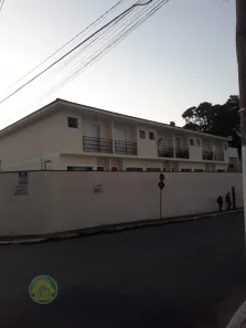 Casa de Condomínio com 3 Quartos à venda, 150m² no Vila Rosa, São Paulo