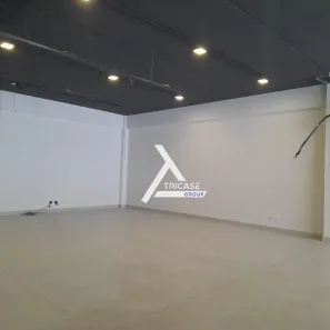 Ponto Comercial para alugar, 375m² no Centro, Barueri