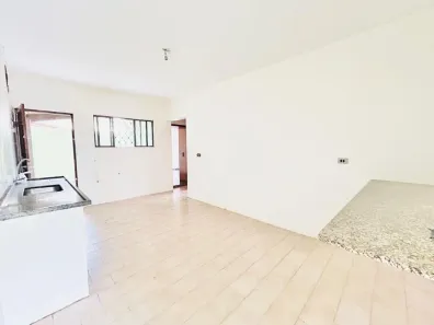 Casa com 2 Quartos à venda, 81m² no Morumbi, Piracicaba