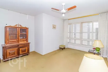 Apartamento com 3 Quartos à venda, 104m² no Menino Deus, Porto Alegre