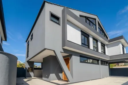 Casa com 4 Quartos à venda, 149m² no Pântano do Sul, Florianópolis