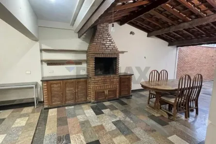 Casa com 3 Quartos à venda, 264m² no Jardim São Francisco, Santa Bárbara D'Oeste